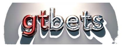 gtbets logo