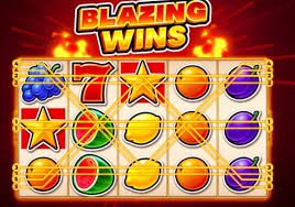 gtbets mobile gaming