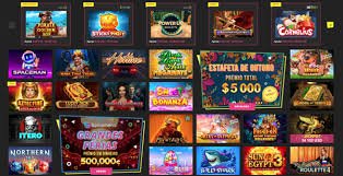 gtbets Speed Baccarat