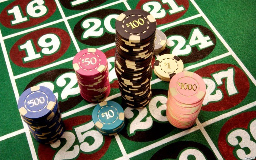 gtbets Operamos en línea para México con mesas en vivo, slots y apuestas deportivas