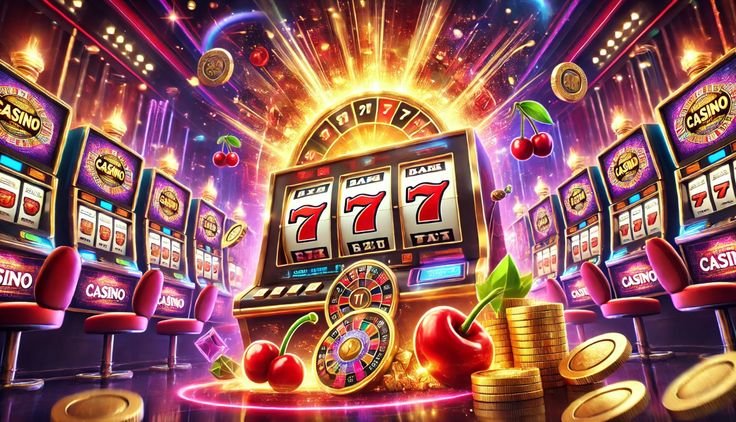gtbets Apuntería en tiempo real