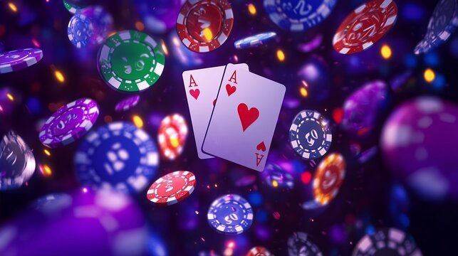 gtbets Tu cuenta de gtbets te espera en minutos