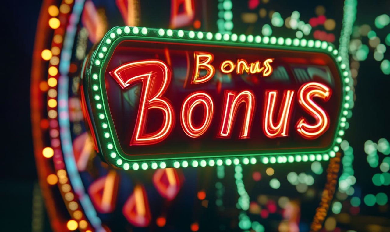 gtbets Sportsbook